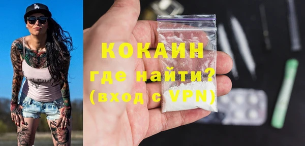 крисы Богданович
